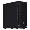 Komputer gamingowy Actina ENDORFY 9800X3D 32GB 2TB RTX5080 850W W11H